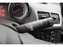 Opel Meriva 1.4 Turbo Cosmo | climate control | pdc achter | cruise control | radio cd | 4x elektr. ramen