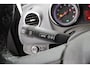 Opel Meriva 1.4 Turbo Cosmo | climate control | pdc achter | cruise control | radio cd | 4x elektr. ramen