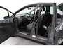 Opel Meriva 1.4 Turbo Cosmo | climate control | pdc achter | cruise control | radio cd | 4x elektr. ramen