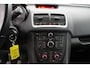Opel Meriva 1.4 Turbo Cosmo | climate control | pdc achter | cruise control | radio cd | 4x elektr. ramen