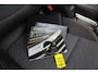 Opel Meriva 1.4 Turbo Cosmo | climate control | pdc achter | cruise control | radio cd | 4x elektr. ramen