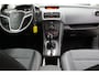 Opel Meriva 1.4 Turbo Cosmo | climate control | pdc achter | cruise control | radio cd | 4x elektr. ramen