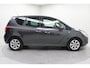 Opel Meriva 1.4 Turbo Cosmo | climate control | pdc achter | cruise control | radio cd | 4x elektr. ramen
