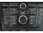 Opel Meriva 1.4 Turbo Cosmo | climate control | pdc achter | cruise control | radio cd | 4x elektr. ramen
