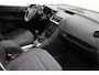 Opel Meriva 1.4 Turbo Cosmo | climate control | pdc achter | cruise control | radio cd | 4x elektr. ramen