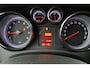 Opel Meriva 1.4 Turbo Cosmo | climate control | pdc achter | cruise control | radio cd | 4x elektr. ramen