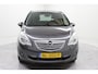Opel Meriva 1.4 Turbo Cosmo | climate control | pdc achter | cruise control | radio cd | 4x elektr. ramen