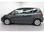 Opel Meriva 1.4 Turbo Cosmo | climate control | pdc achter | cruise control | radio cd | 4x elektr. ramen