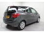 Opel Meriva 1.4 Turbo Cosmo | climate control | pdc achter | cruise control | radio cd | 4x elektr. ramen