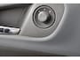 Opel Meriva 1.4 Turbo Cosmo | climate control | pdc achter | cruise control | radio cd | 4x elektr. ramen