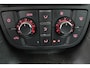 Opel Meriva 1.4 Turbo Cosmo | climate control | pdc achter | cruise control | radio cd | 4x elektr. ramen