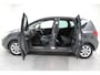 Opel Meriva 1.4 Turbo Cosmo | climate control | pdc achter | cruise control | radio cd | 4x elektr. ramen
