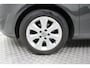 Opel Meriva 1.4 Turbo Cosmo | climate control | pdc achter | cruise control | radio cd | 4x elektr. ramen