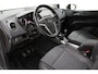 Opel Meriva 1.4 Turbo Cosmo | climate control | pdc achter | cruise control | radio cd | 4x elektr. ramen