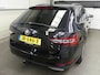 Skoda Superb Combi 1.4 TSI ACT Ambition - Trekhaak - Cruise Control