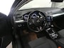 Skoda Superb Combi 1.4 TSI ACT Ambition - Trekhaak - Cruise Control