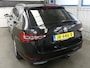 Skoda Superb Combi 1.4 TSI ACT Ambition - Trekhaak - Cruise Control