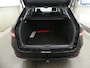 Skoda Superb Combi 1.4 TSI ACT Ambition - Trekhaak - Cruise Control
