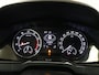 Skoda Superb Combi 1.4 TSI ACT Ambition - Trekhaak - Cruise Control