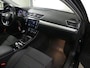 Skoda Superb Combi 1.4 TSI ACT Ambition - Trekhaak - Cruise Control