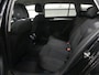 Skoda Superb Combi 1.4 TSI ACT Ambition - Trekhaak - Cruise Control