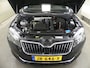 Skoda Superb Combi 1.4 TSI ACT Ambition - Trekhaak - Cruise Control