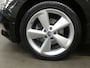 Skoda Superb Combi 1.4 TSI ACT Ambition - Trekhaak - Cruise Control