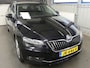 Skoda Superb Combi 1.4 TSI ACT Ambition - Trekhaak - Cruise Control