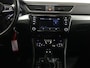 Skoda Superb Combi 1.4 TSI ACT Ambition - Trekhaak - Cruise Control