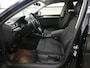 Skoda Superb Combi 1.4 TSI ACT Ambition - Trekhaak - Cruise Control