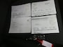 Skoda Superb Combi 1.4 TSI ACT Ambition - Trekhaak - Cruise Control