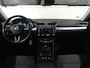 Skoda Superb Combi 1.4 TSI ACT Ambition - Trekhaak - Cruise Control