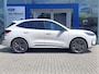 Ford Kuga 2.5 PHEV Sound Edition | Elek. Trekhaak | 2100KG Trekgewicht! | Adaptive Cruise Control | Matrix Led Koplampen | B&O Audio | Stoel/stuur voorruitverwarming | 360 Camera |