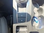 Ford Kuga 2.5 PHEV Sound Edition | Elek. Trekhaak | 2100KG Trekgewicht! | Adaptive Cruise Control | Matrix Led Koplampen | B&O Audio | Stoel/stuur voorruitverwarming | 360 Camera |