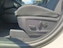 Ford Kuga 2.5 PHEV Sound Edition | Elek. Trekhaak | 2100KG Trekgewicht! | Adaptive Cruise Control | Matrix Led Koplampen | B&O Audio | Stoel/stuur voorruitverwarming | 360 Camera |