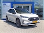 Ford Kuga 2.5 PHEV Sound Edition | Elek. Trekhaak | 2100KG Trekgewicht! | Adaptive Cruise Control | Matrix Led Koplampen | B&O Audio | Stoel/stuur voorruitverwarming | 360 Camera |