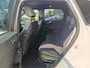 Ford Kuga 2.5 PHEV Sound Edition | Elek. Trekhaak | 2100KG Trekgewicht! | Adaptive Cruise Control | Matrix Led Koplampen | B&O Audio | Stoel/stuur voorruitverwarming | 360 Camera |