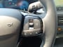 Ford Kuga 2.5 PHEV Sound Edition | Elek. Trekhaak | 2100KG Trekgewicht! | Adaptive Cruise Control | Matrix Led Koplampen | B&O Audio | Stoel/stuur voorruitverwarming | 360 Camera |