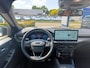 Ford Kuga 2.5 PHEV Sound Edition | Elek. Trekhaak | 2100KG Trekgewicht! | Adaptive Cruise Control | Matrix Led Koplampen | B&O Audio | Stoel/stuur voorruitverwarming | 360 Camera |