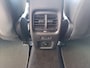 Ford Kuga 2.5 PHEV Sound Edition | Elek. Trekhaak | 2100KG Trekgewicht! | Adaptive Cruise Control | Matrix Led Koplampen | B&O Audio | Stoel/stuur voorruitverwarming | 360 Camera |