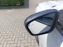 Ford Kuga 2.5 PHEV Sound Edition | Elek. Trekhaak | 2100KG Trekgewicht! | Adaptive Cruise Control | Matrix Led Koplampen | B&O Audio | Stoel/stuur voorruitverwarming | 360 Camera |