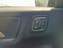 Ford Kuga 2.5 PHEV Sound Edition | Elek. Trekhaak | 2100KG Trekgewicht! | Adaptive Cruise Control | Matrix Led Koplampen | B&O Audio | Stoel/stuur voorruitverwarming | 360 Camera |