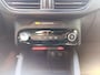 Ford Kuga 2.5 PHEV Sound Edition | Elek. Trekhaak | 2100KG Trekgewicht! | Adaptive Cruise Control | Matrix Led Koplampen | B&O Audio | Stoel/stuur voorruitverwarming | 360 Camera |