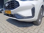 Ford Kuga 2.5 PHEV Sound Edition | Elek. Trekhaak | 2100KG Trekgewicht! | Adaptive Cruise Control | Matrix Led Koplampen | B&O Audio | Stoel/stuur voorruitverwarming | 360 Camera |