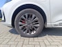 Ford Kuga 2.5 PHEV Sound Edition | Elek. Trekhaak | 2100KG Trekgewicht! | Adaptive Cruise Control | Matrix Led Koplampen | B&O Audio | Stoel/stuur voorruitverwarming | 360 Camera |