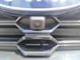 Ford Kuga 2.5 PHEV Sound Edition | Elek. Trekhaak | 2100KG Trekgewicht! | Adaptive Cruise Control | Matrix Led Koplampen | B&O Audio | Stoel/stuur voorruitverwarming | 360 Camera |