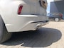 Ford Kuga 2.5 PHEV Sound Edition | Elek. Trekhaak | 2100KG Trekgewicht! | Adaptive Cruise Control | Matrix Led Koplampen | B&O Audio | Stoel/stuur voorruitverwarming | 360 Camera |