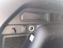 Ford Kuga 2.5 PHEV Sound Edition | Elek. Trekhaak | 2100KG Trekgewicht! | Adaptive Cruise Control | Matrix Led Koplampen | B&O Audio | Stoel/stuur voorruitverwarming | 360 Camera |