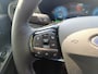 Ford Kuga 2.5 PHEV Sound Edition | Elek. Trekhaak | 2100KG Trekgewicht! | Adaptive Cruise Control | Matrix Led Koplampen | B&O Audio | Stoel/stuur voorruitverwarming | 360 Camera |