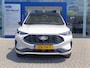 Ford Kuga 2.5 PHEV Sound Edition | Elek. Trekhaak | 2100KG Trekgewicht! | Adaptive Cruise Control | Matrix Led Koplampen | B&O Audio | Stoel/stuur voorruitverwarming | 360 Camera |